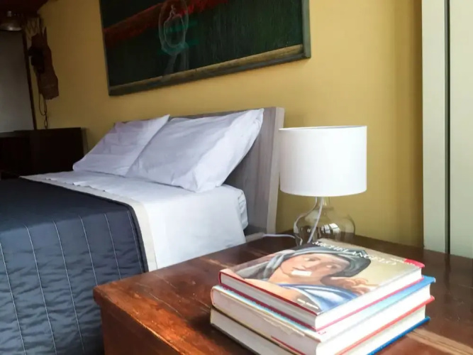 B&B Treviglio