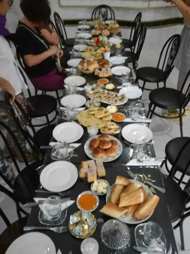 Aigle Appart Hôtel