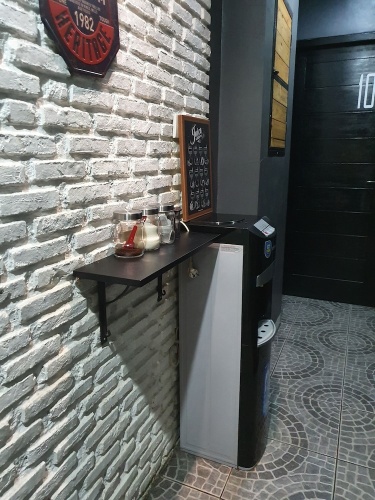 Airy Eco Taman Sari Mangga Besar 38 AS Jakarta