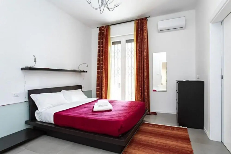 HouSmart Bondi 61