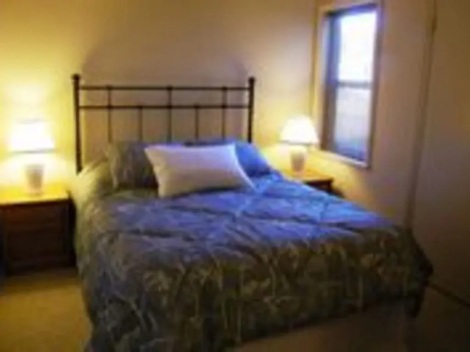 Ocean Star 3 Br home by RedAwning