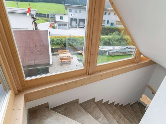 2 Bedrooms Comfort Apartment