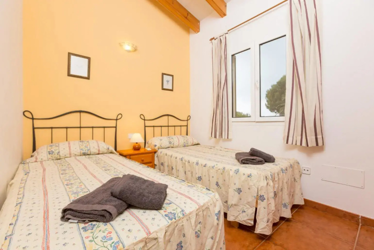 Villa La Luna