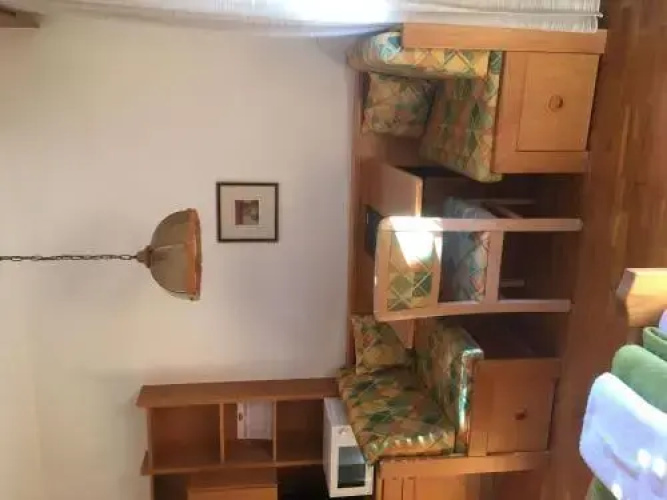 Appartamento Sedici - 16
