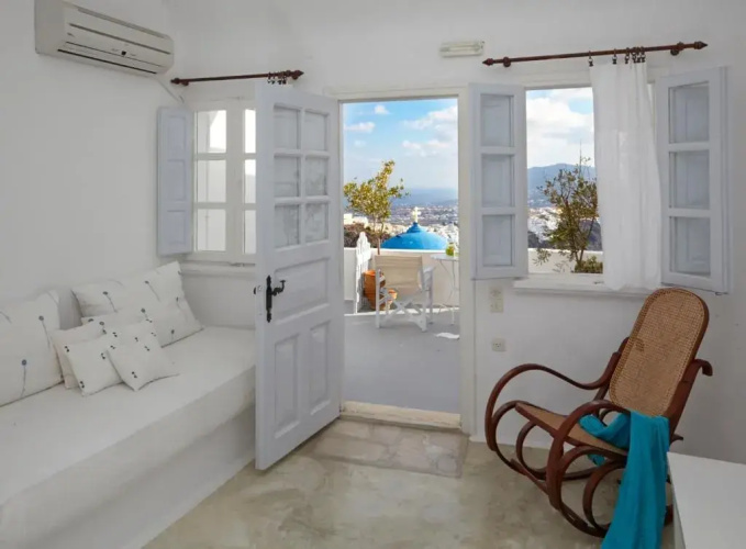 Altana Heritage Suites