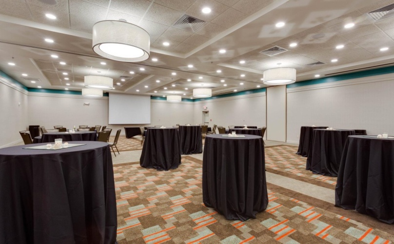 Drury Inn Suites Fort Myers photo 17