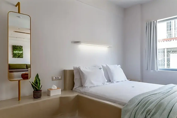 Grand Suite
