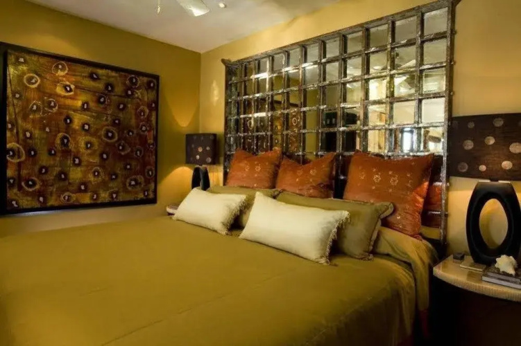Casa Alegre 01