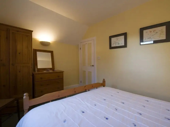 Dial House Cottage