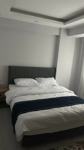 Anka Butik Hotels