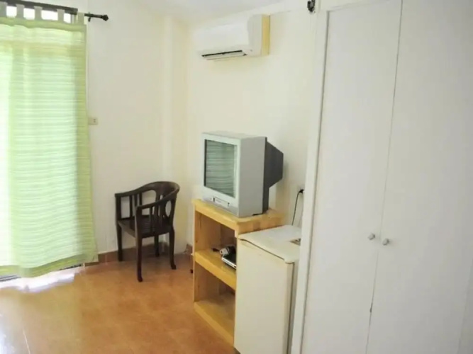 Sunny Guesthouse