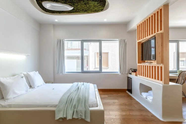 LOFUS bio-suites