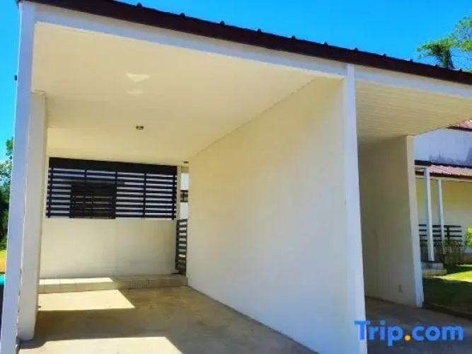 Kiddie Hostel Unit 30B-kids and pets friendly
