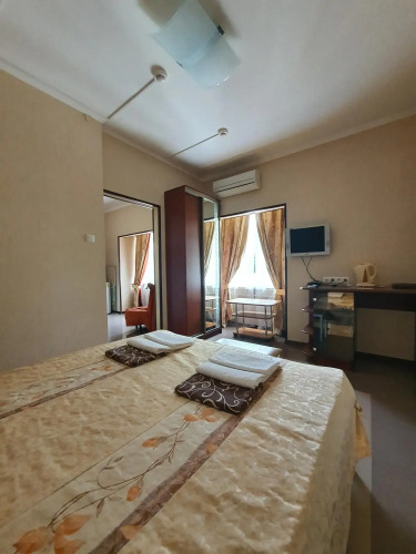   - изображение 1