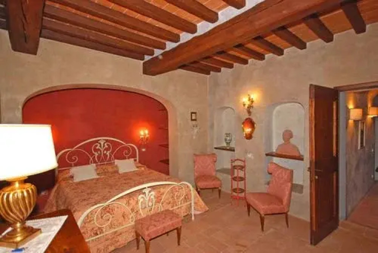 Il Sogno