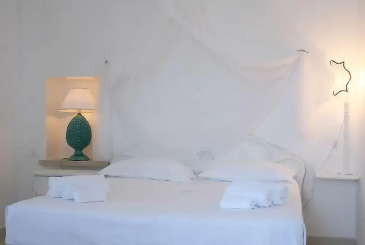 B&B Centro Storico