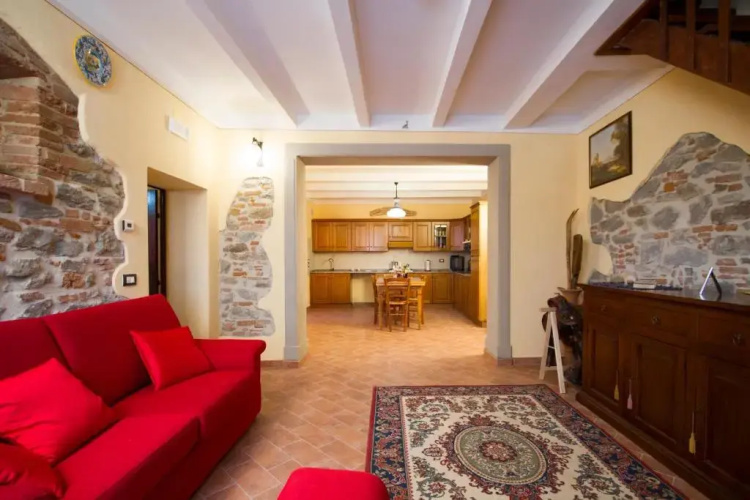 Casa Elena