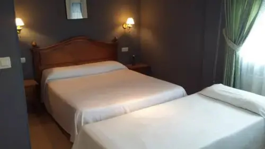 Hotel Kanala