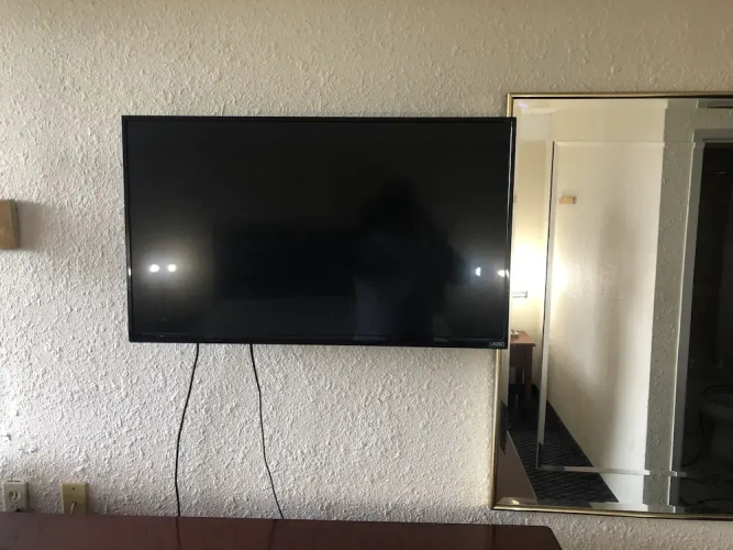 Business Single room