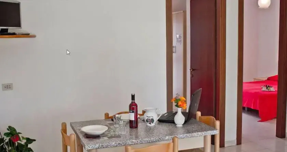 Guesthouse Pfeilgasse