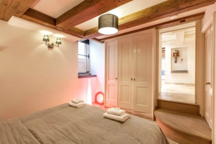 Herengracht Residence