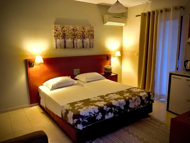 Philippos Studios