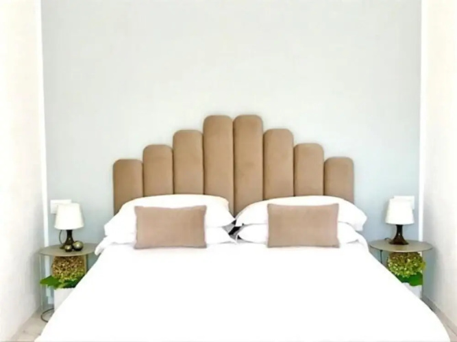 SO Suites Tropea