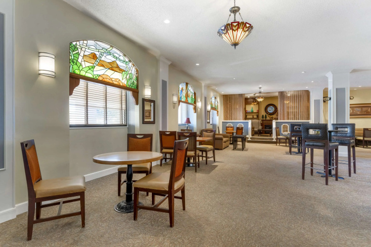 Best Western Plus Grosvenor Airport Hotel photo 14