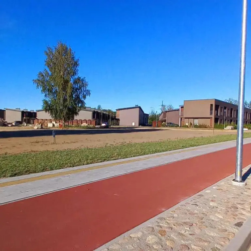 Vėžių g 26 K5-12