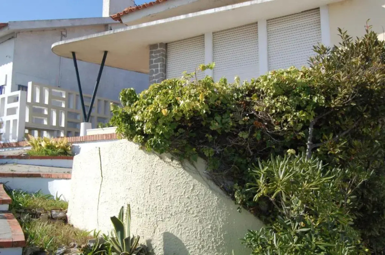 Casa Belo Horizonte