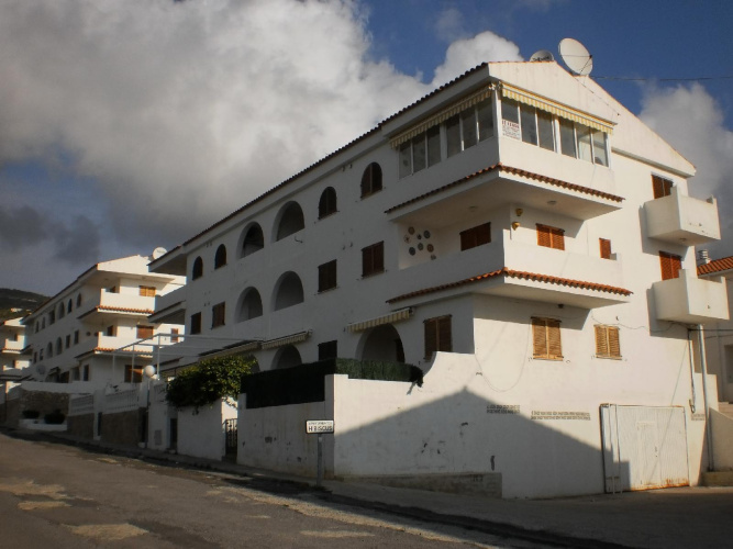 Ibiscus Village Studios (ex Hibiscus)