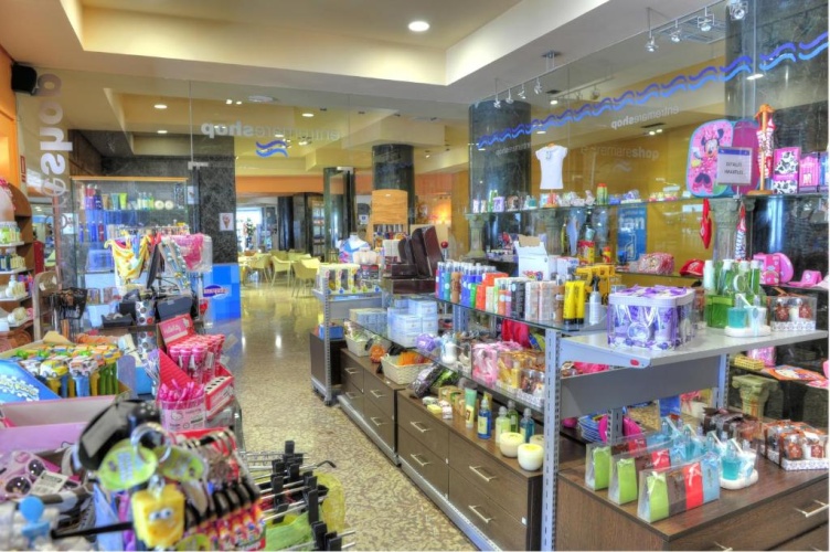Hotel & Spa Entremares photo 27