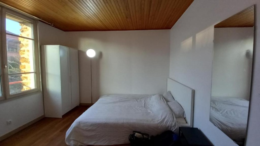 Superior Studio