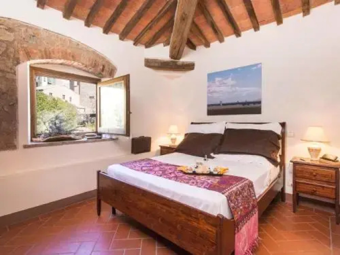 Residence Il Ciliegio