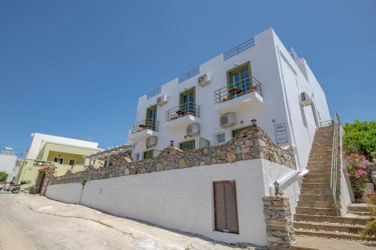 Image de l'hôtel