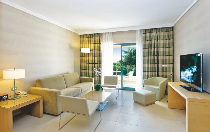 Rodos Palace photo 9
