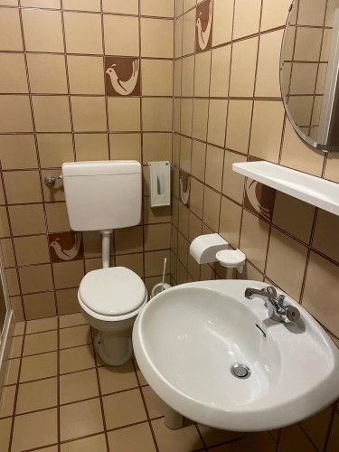 Hotel Union
