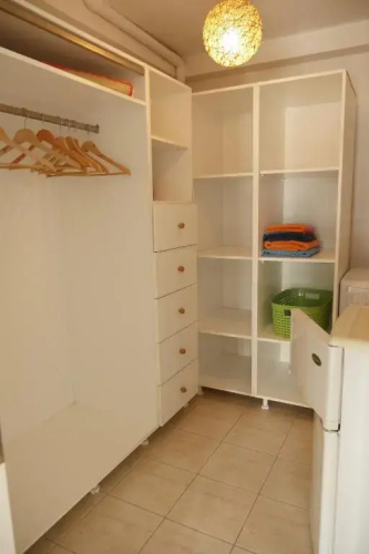 Acqui Villa