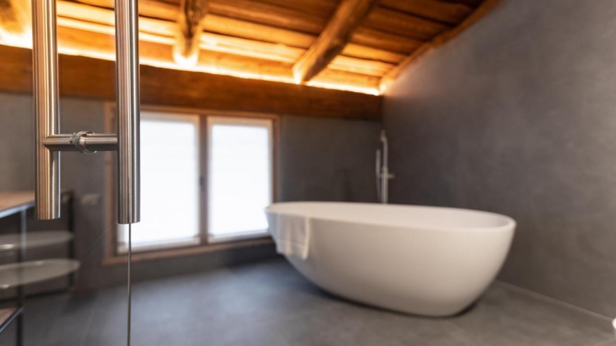 Curt Di Clement Eco Mobility Hotel photo 9