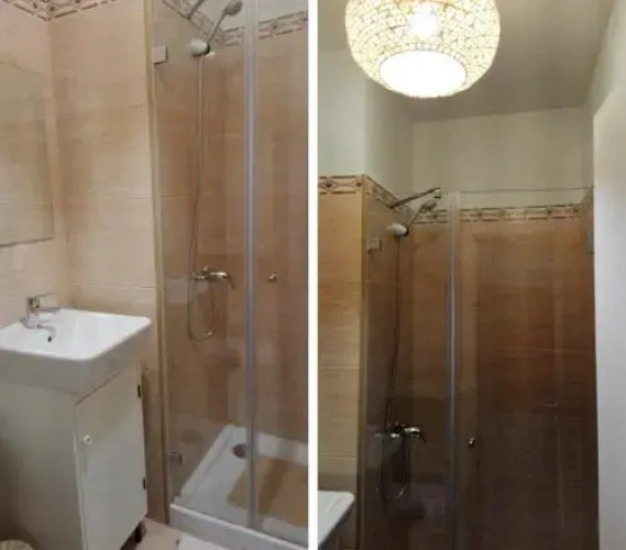Era Uma Vez Apartment