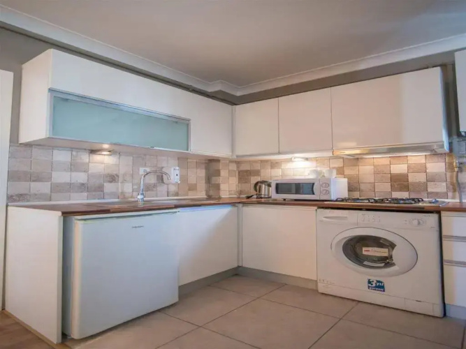 Cityloft 26 Suites
