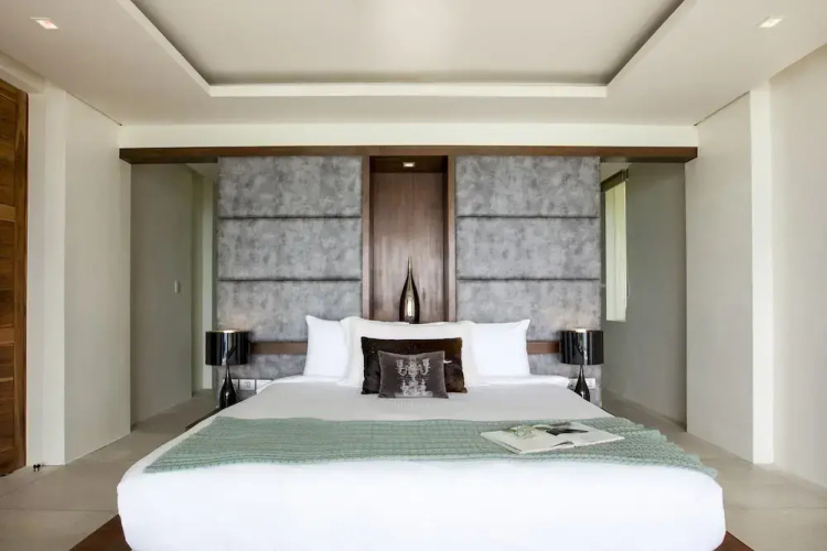 Villa Zest