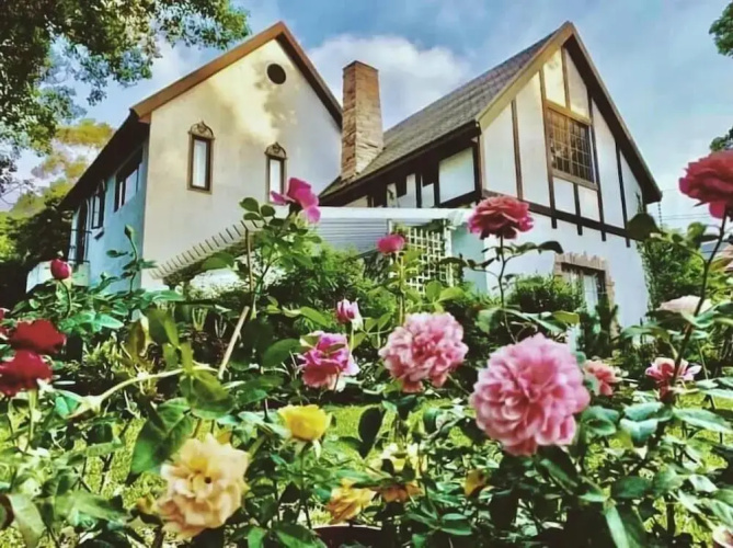 Image de l'hôtel