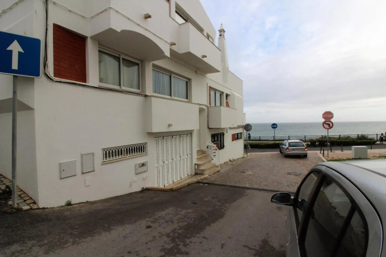 Waves Studio - Albufeira