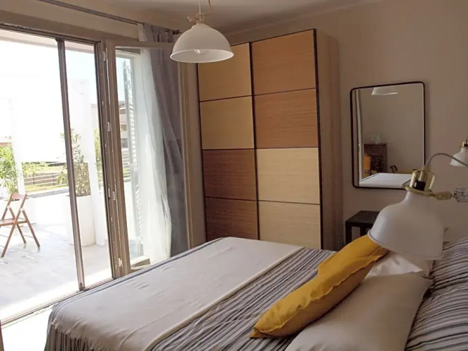 B&B Ramerino