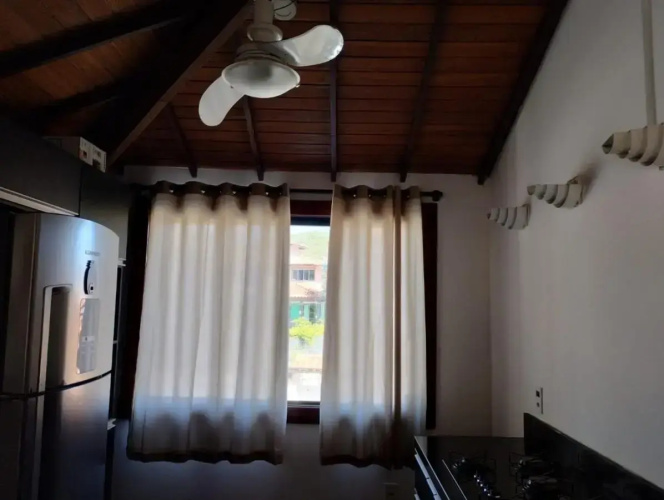 Pousada Novos Aires