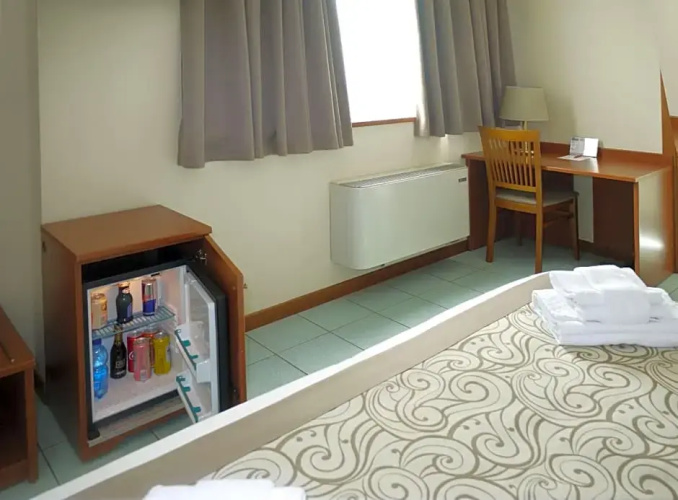 ALA Hotel