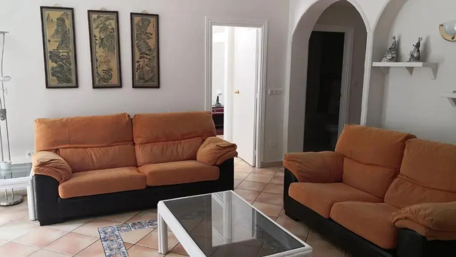 Skol 318C by Completely Marbella