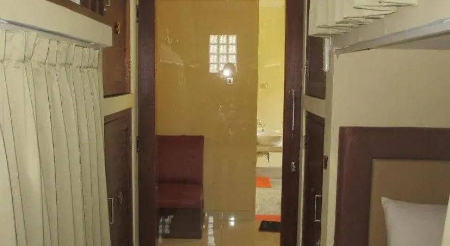 Pondok Aldi
