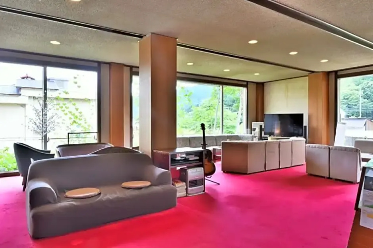Image de l'hôtel